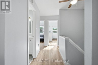 64 PARKLANE CIRCLE Clarington (Bowmanville) Ontario photo 10