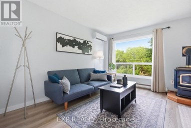64 PARKLANE CIRCLE Clarington (Bowmanville) Ontario photo 11