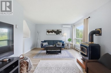 64 PARKLANE CIRCLE Clarington (Bowmanville) Ontario photo 12