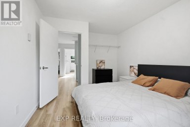 64 PARKLANE CIRCLE Clarington (Bowmanville) Ontario photo 13