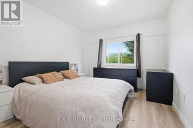 64 PARKLANE CIRCLE Clarington (Bowmanville) Ontario photo 14
