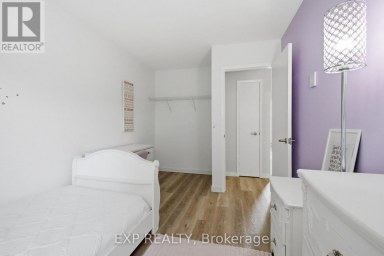 64 PARKLANE CIRCLE Clarington (Bowmanville) Ontario photo 15