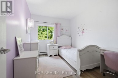 64 PARKLANE CIRCLE Clarington (Bowmanville) Ontario photo 16
