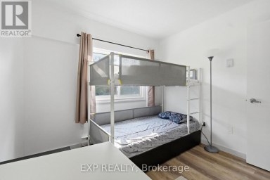 64 PARKLANE CIRCLE Clarington (Bowmanville) Ontario photo 17