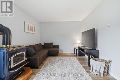 64 PARKLANE CIRCLE Clarington (Bowmanville) Ontario photo 28