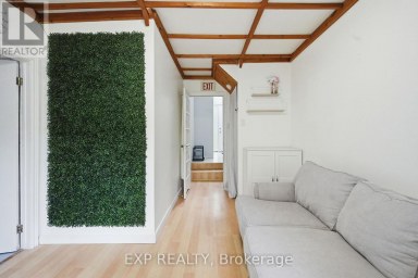 64 PARKLANE CIRCLE Clarington (Bowmanville) Ontario photo 29