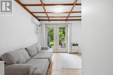 64 PARKLANE CIRCLE Clarington (Bowmanville) Ontario photo 31