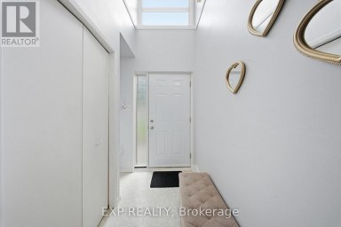 64 PARKLANE CIRCLE Clarington (Bowmanville) Ontario photo 32
