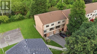 64 PARKLANE CIRCLE Clarington (Bowmanville) Ontario photo 34
