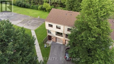 64 PARKLANE CIRCLE Clarington (Bowmanville) Ontario photo 36