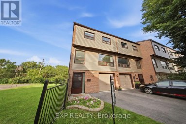 64 PARKLANE CIRCLE Clarington (Bowmanville) Ontario photo 37