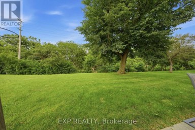 64 PARKLANE CIRCLE Clarington (Bowmanville) Ontario photo 39