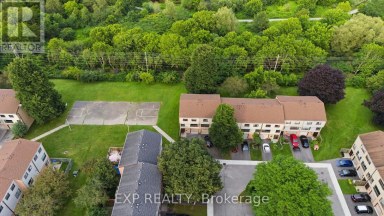 64 PARKLANE CIRCLE Clarington (Bowmanville) Ontario photo 41
