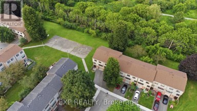 64 PARKLANE CIRCLE Clarington (Bowmanville) Ontario photo 42