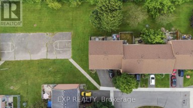64 PARKLANE CIRCLE Clarington (Bowmanville) Ontario photo 43