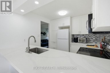 64 PARKLANE CIRCLE Clarington (Bowmanville) Ontario photo 7