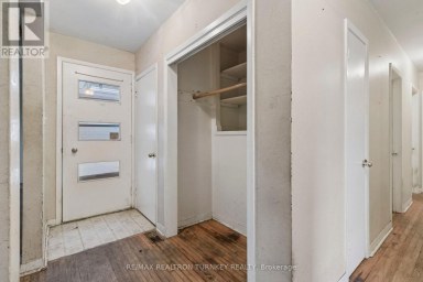 105 BOLTON AVENUE Newmarket (Huron Heights-Leslie Valley) Ontario photo 15