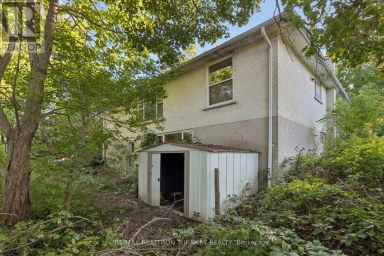 105 BOLTON AVENUE Newmarket (Huron Heights-Leslie Valley) Ontario photo 26