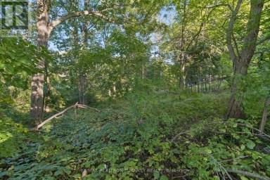 105 BOLTON AVENUE Newmarket (Huron Heights-Leslie Valley) Ontario photo 30