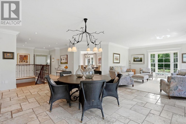 14249 TENTH LINE, Halton Hills (Rural Halton Hills), Ontario, L7G4S8