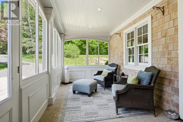 14249 TENTH LINE, Halton Hills (Rural Halton Hills), Ontario, L7G4S8