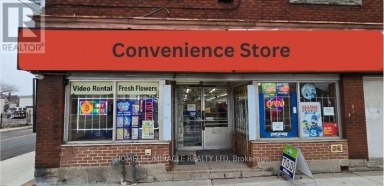 230 KENILWORTH AVENUE N Hamilton (Homeside) Ontario photo 1