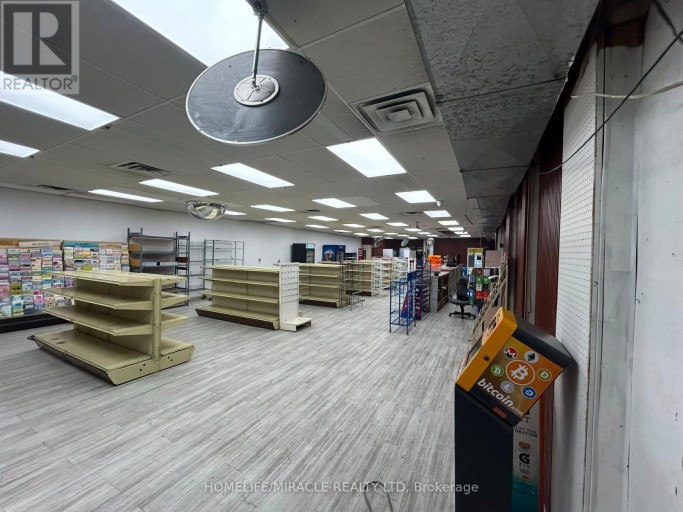 230 KENILWORTH AVENUE N, Hamilton (Homeside), Ontario, L8H4S2