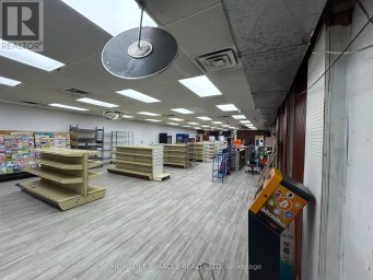 230 KENILWORTH AVENUE N Hamilton (Homeside) Ontario photo 3