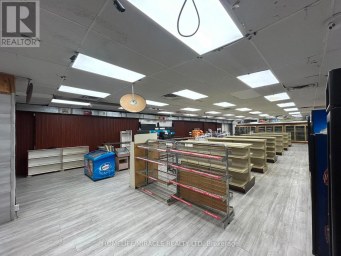 230 KENILWORTH AVENUE N Hamilton (Homeside) Ontario photo 4