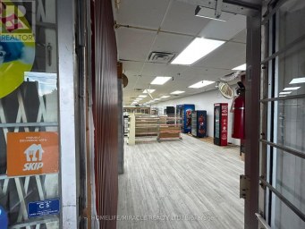 230 KENILWORTH AVENUE N Hamilton (Homeside) Ontario photo 5