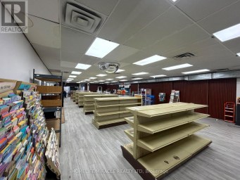 230 KENILWORTH AVENUE N Hamilton (Homeside) Ontario photo 6