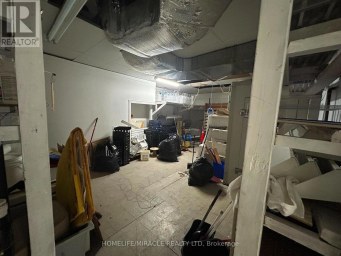 230 KENILWORTH AVENUE N Hamilton (Homeside) Ontario photo 7