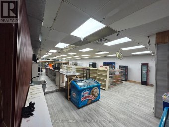 230 KENILWORTH AVENUE N Hamilton (Homeside) Ontario photo 9