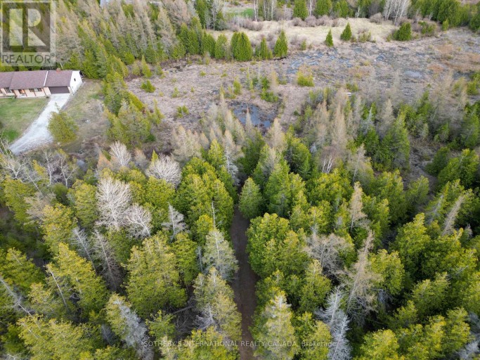 LOT 17 FORBES ROAD, Northern Bruce Peninsula, Ontario, N0H2T0