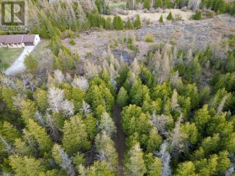 LOT 17 FORBES ROAD Northern Bruce Peninsula Ontario photo 3
