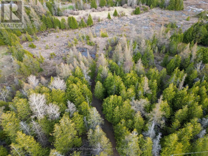 LOT 17 FORBES ROAD, Northern Bruce Peninsula, Ontario, N0H2T0
