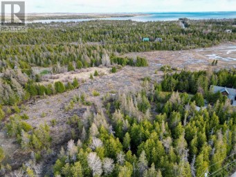 LOT 17 FORBES ROAD Northern Bruce Peninsula Ontario photo 6