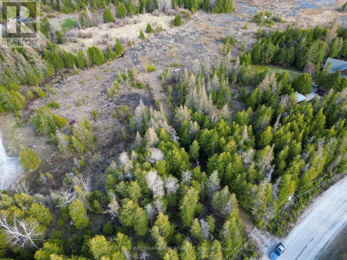 LOT 17 FORBES ROAD, Northern Bruce Peninsula, Ontario, N0H2T0