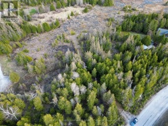 LOT 17 FORBES ROAD Northern Bruce Peninsula Ontario photo 7