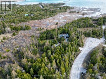 LOT 17 FORBES ROAD Northern Bruce Peninsula Ontario photo 8