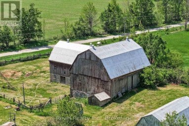 203 SOMERVILLE CONCESSION 5 ROAD Kawartha Lakes (Somerville) Ontario photo 10