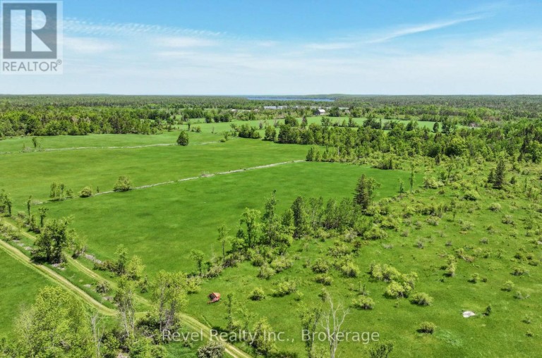 203 SOMERVILLE CONCESSION 5 ROAD, Kawartha Lakes (Somerville), Ontario, K0M1K0