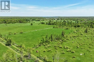 203 SOMERVILLE CONCESSION 5 ROAD Kawartha Lakes (Somerville) Ontario photo 11
