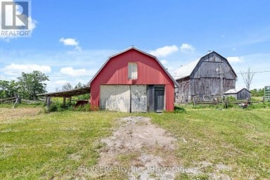 203 SOMERVILLE CONCESSION 5 ROAD Kawartha Lakes (Somerville) Ontario photo 14