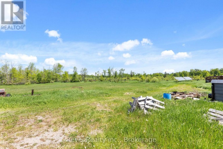 203 SOMERVILLE CONCESSION 5 ROAD, Kawartha Lakes (Somerville), Ontario, K0M1K0