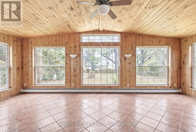 203 SOMERVILLE CONCESSION 5 ROAD, Kawartha Lakes (Somerville), Ontario, K0M1K0