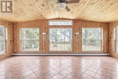 203 SOMERVILLE CONCESSION 5 ROAD Kawartha Lakes (Somerville) Ontario photo 16