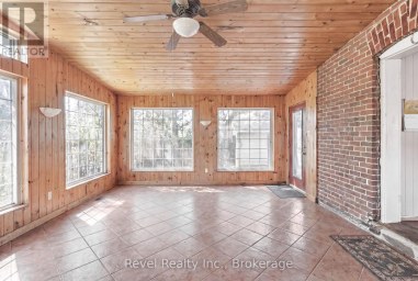 203 SOMERVILLE CONCESSION 5 ROAD Kawartha Lakes (Somerville) Ontario photo 17