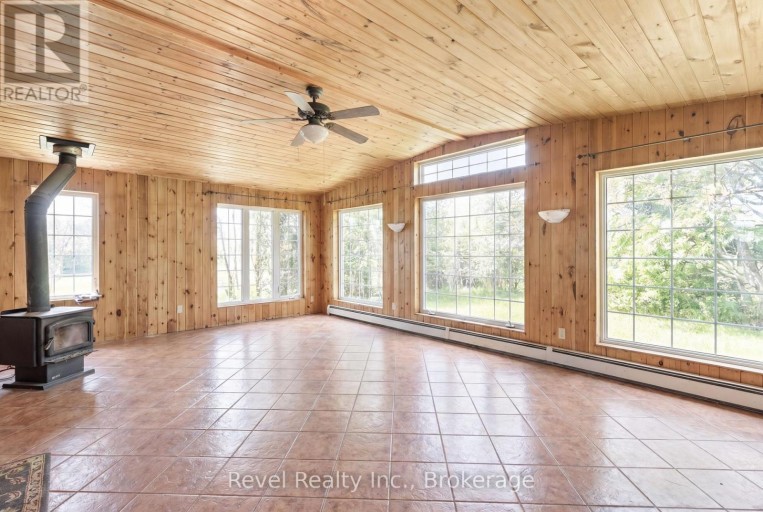 203 SOMERVILLE CONCESSION 5 ROAD, Kawartha Lakes (Somerville), Ontario, K0M1K0