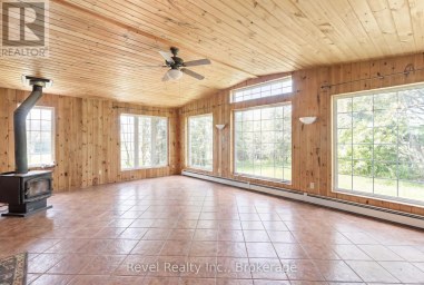 203 SOMERVILLE CONCESSION 5 ROAD Kawartha Lakes (Somerville) Ontario photo 18
